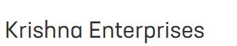Krishna Enterprises