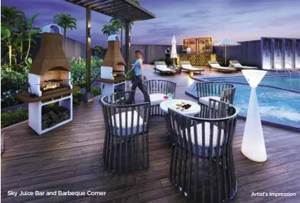 Property 3