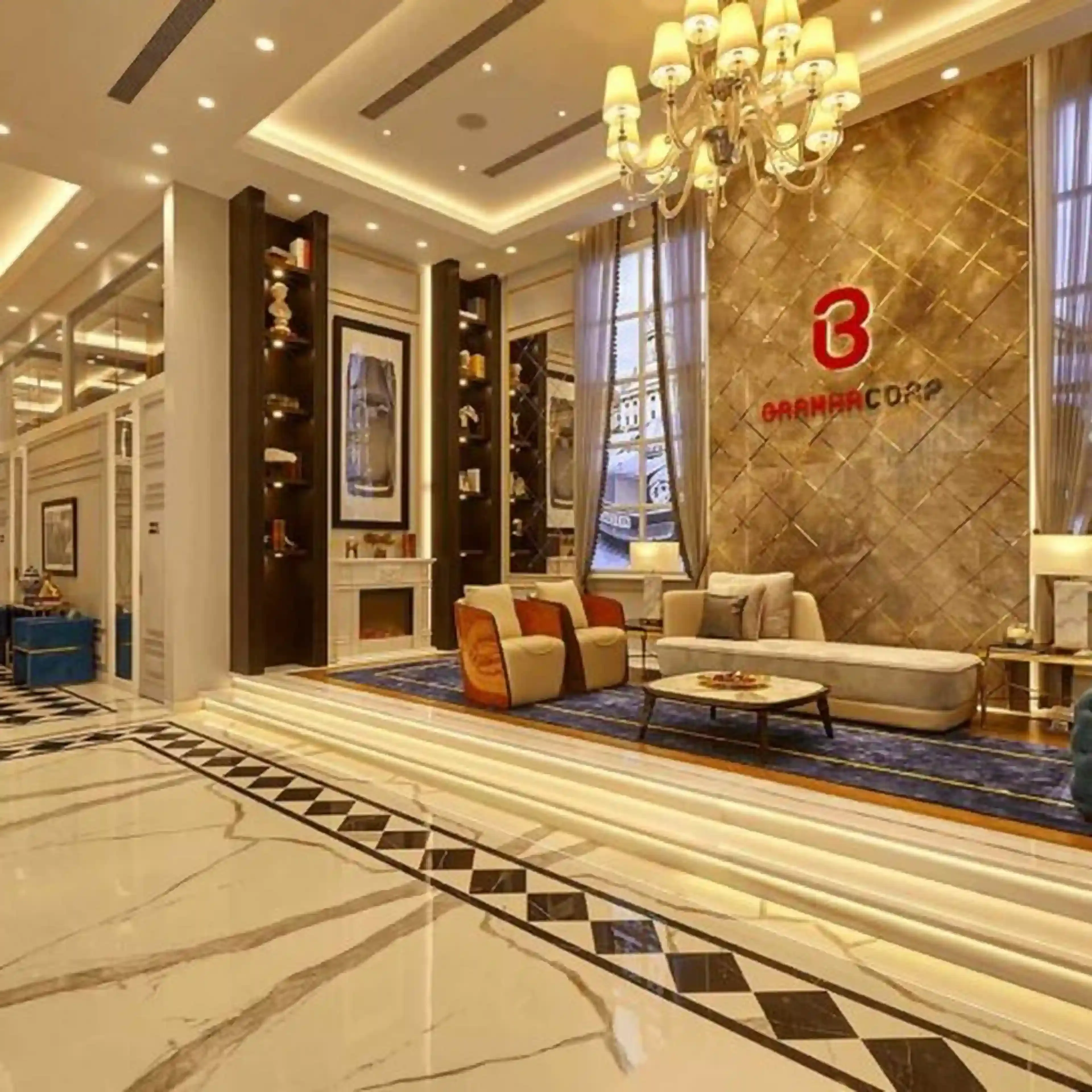 Property 3