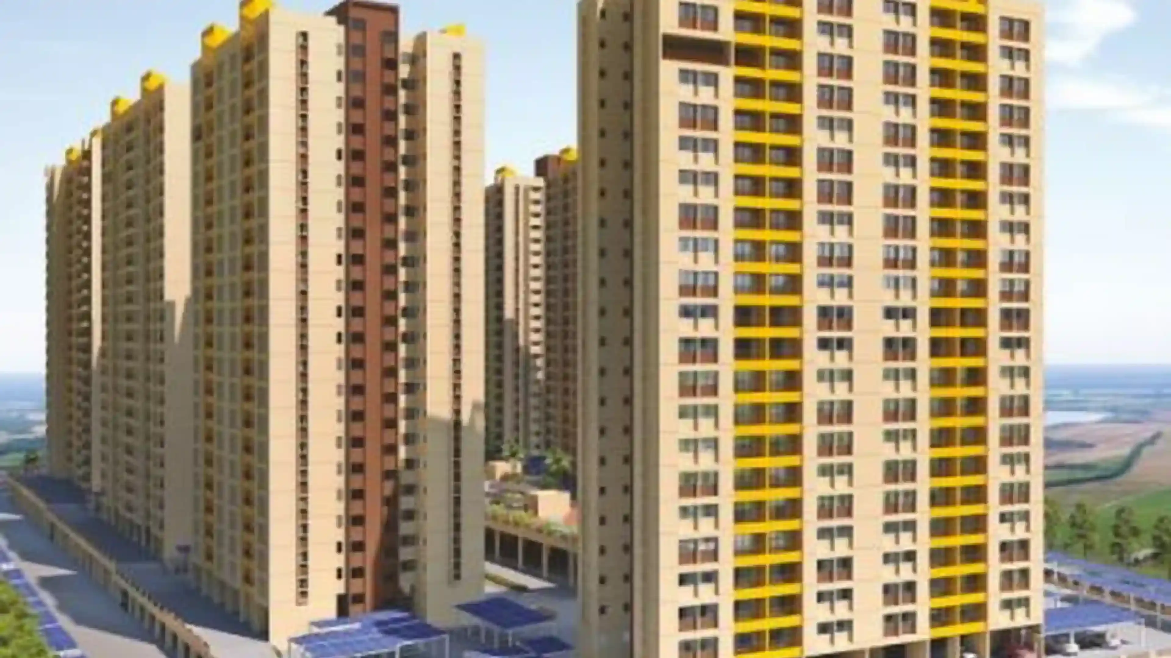Property 4
