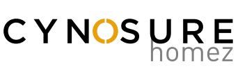 Cynosure Homez
