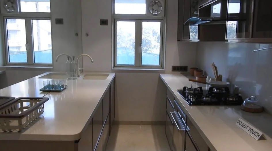 Property 2