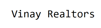 Vinay Realtors
