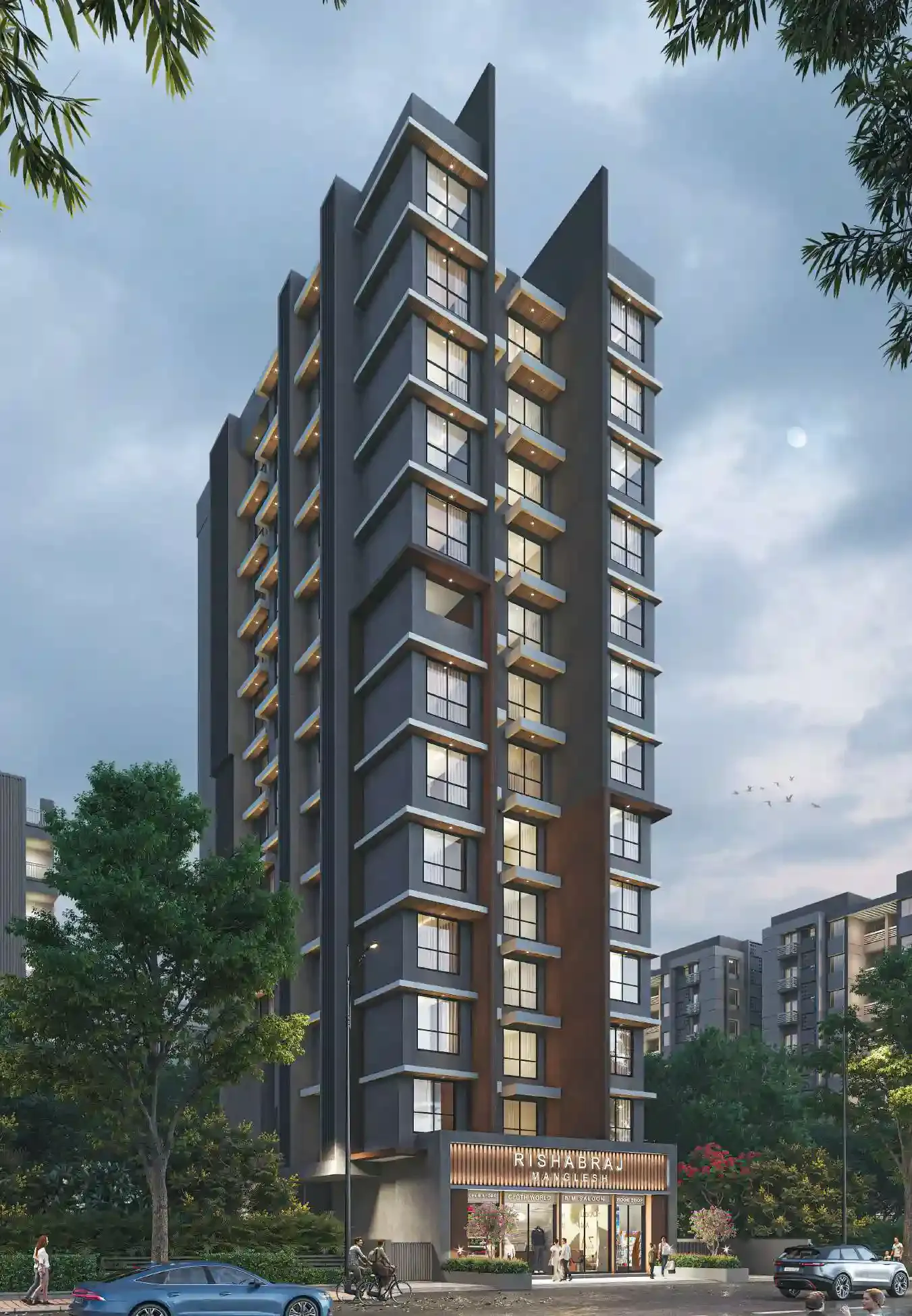 Property 3