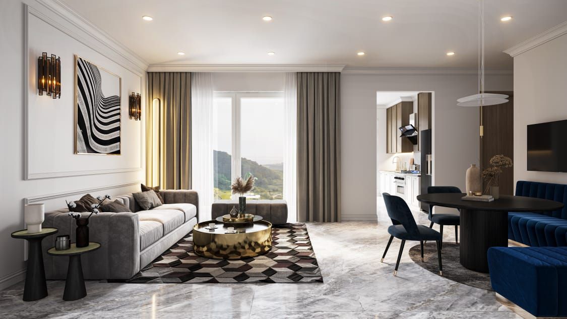 Property 2