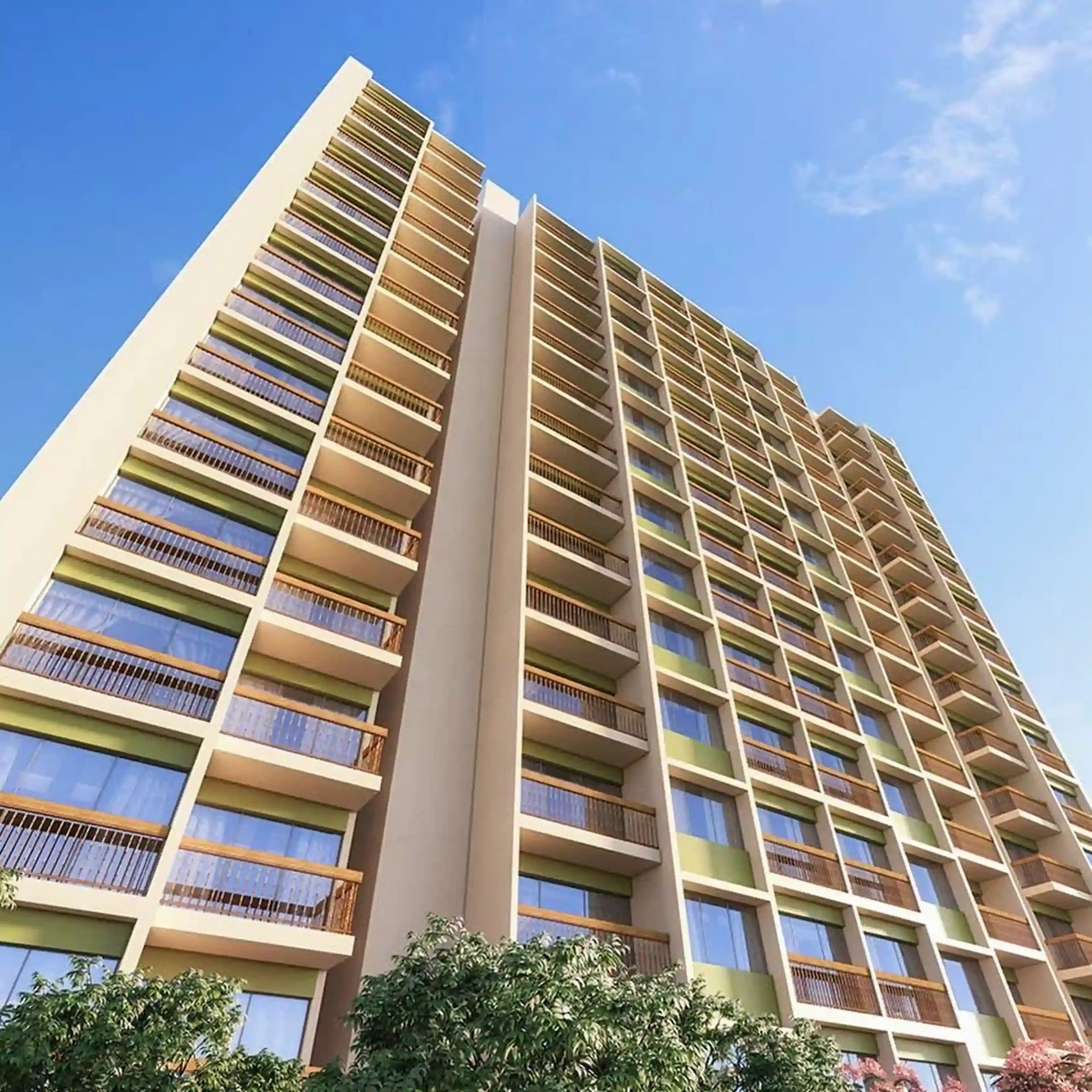 Property 3