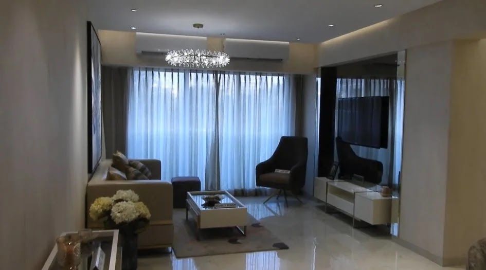 Property 1