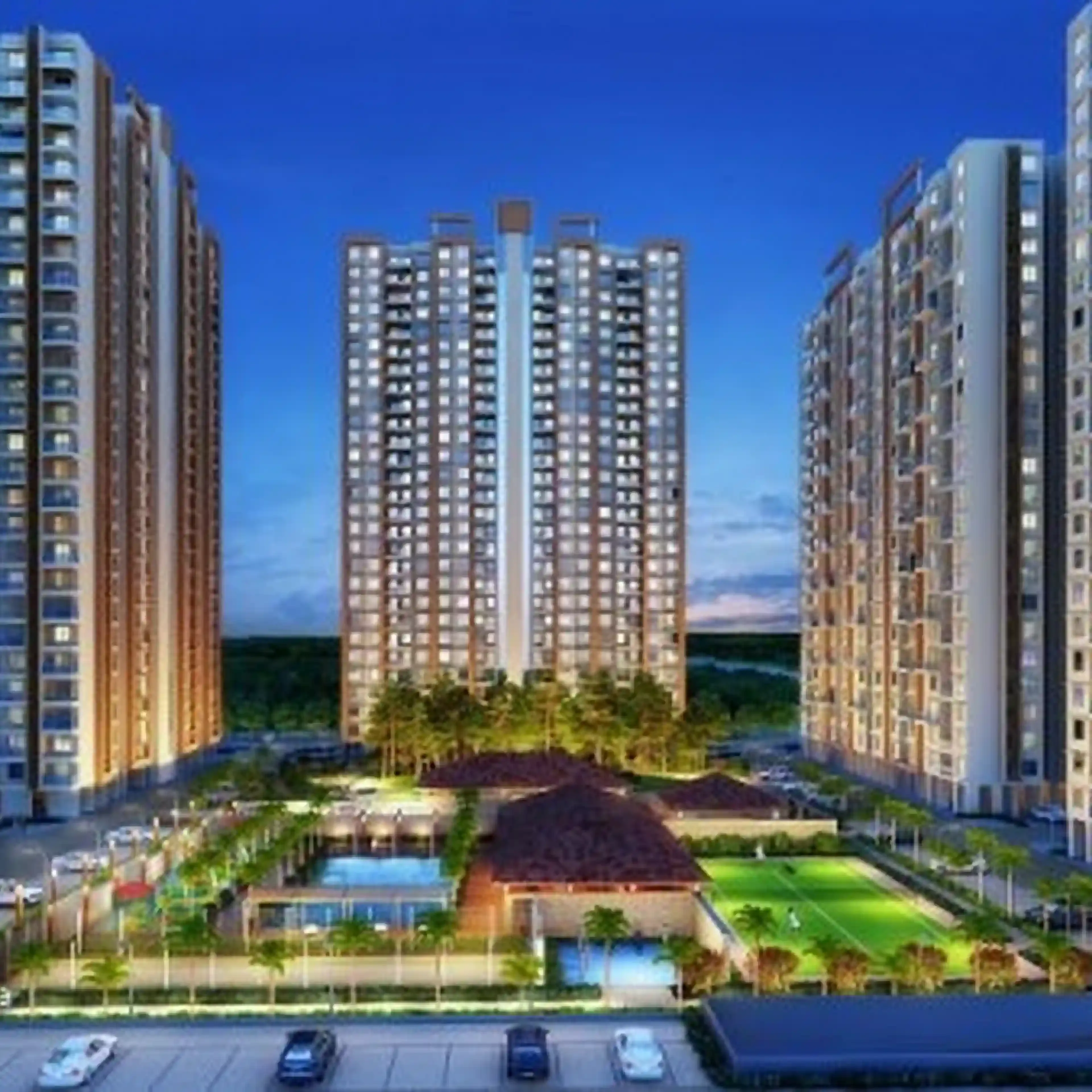 Property 2