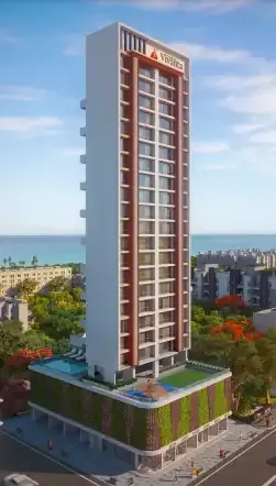 Vinay Vivanta