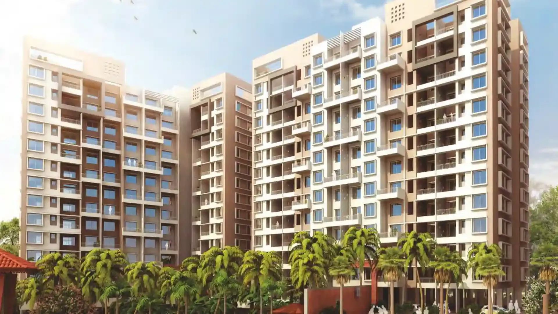 Property 3