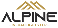 Alpine Infraheights