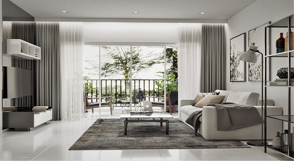 Property 3