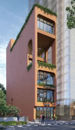 Property 3