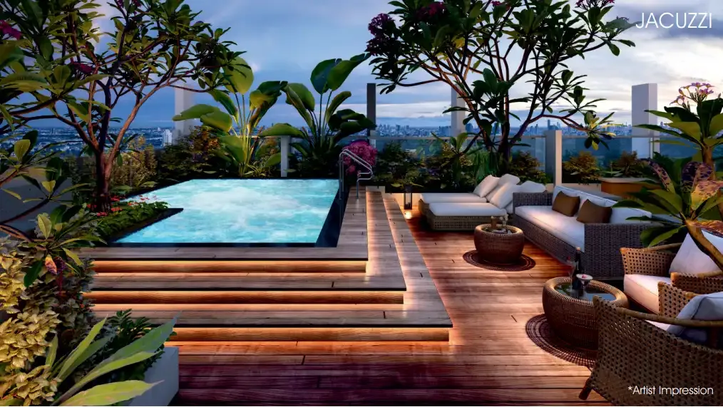 Property 2