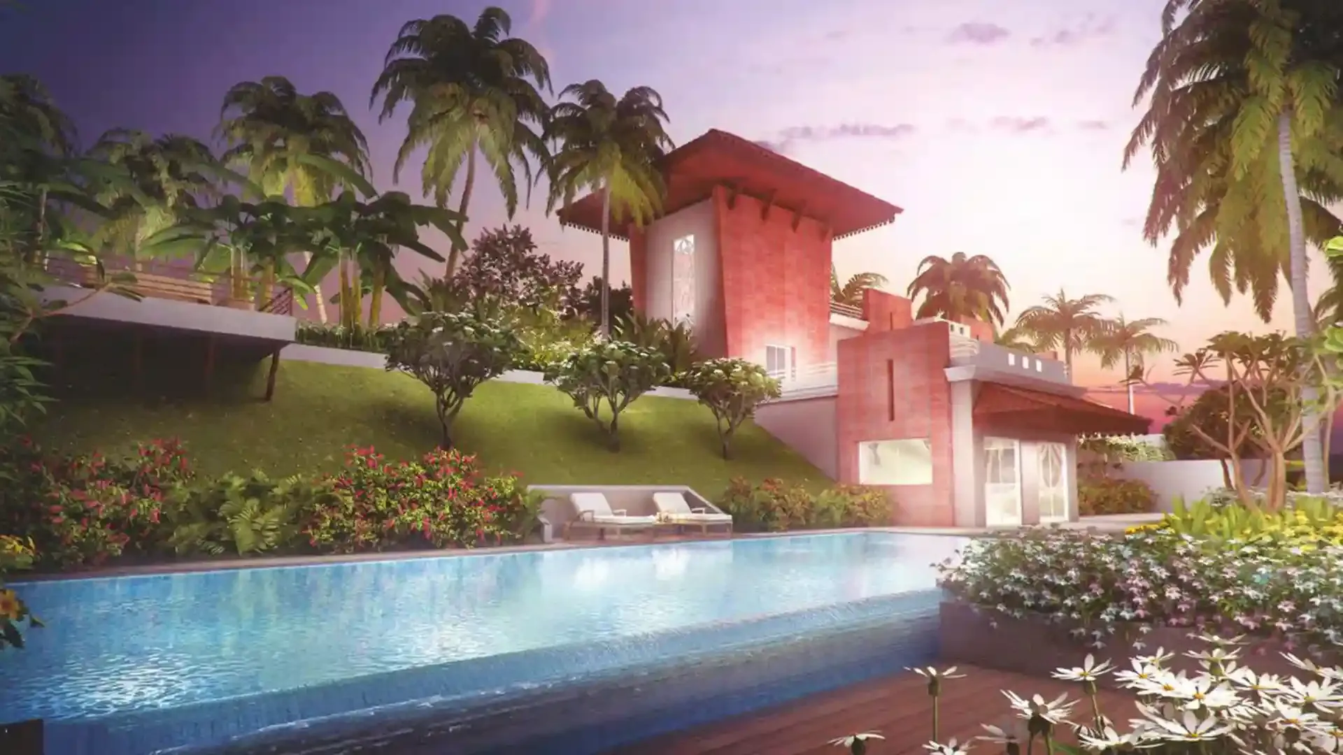 Property 2