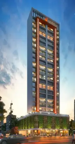 Property 3