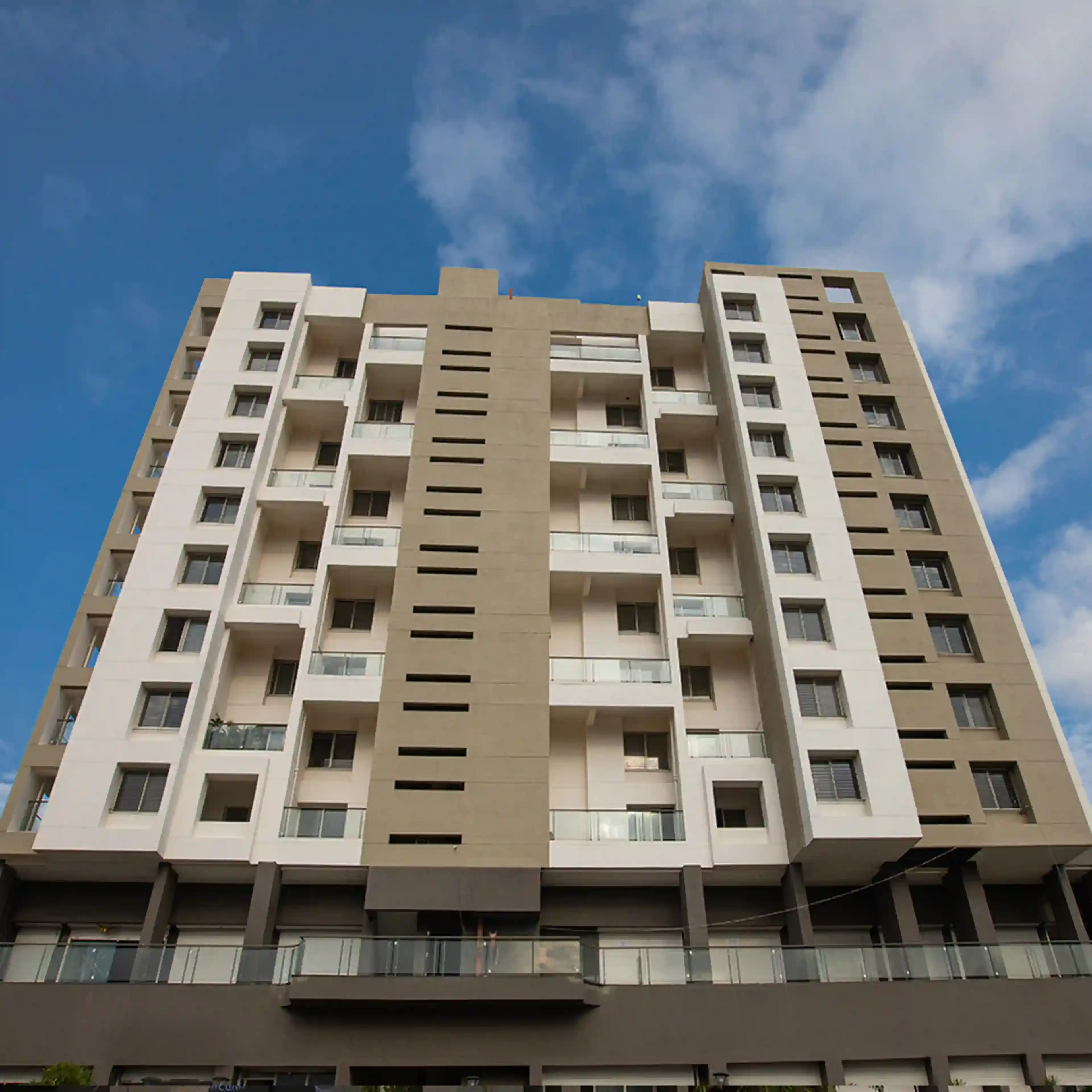 Property 2