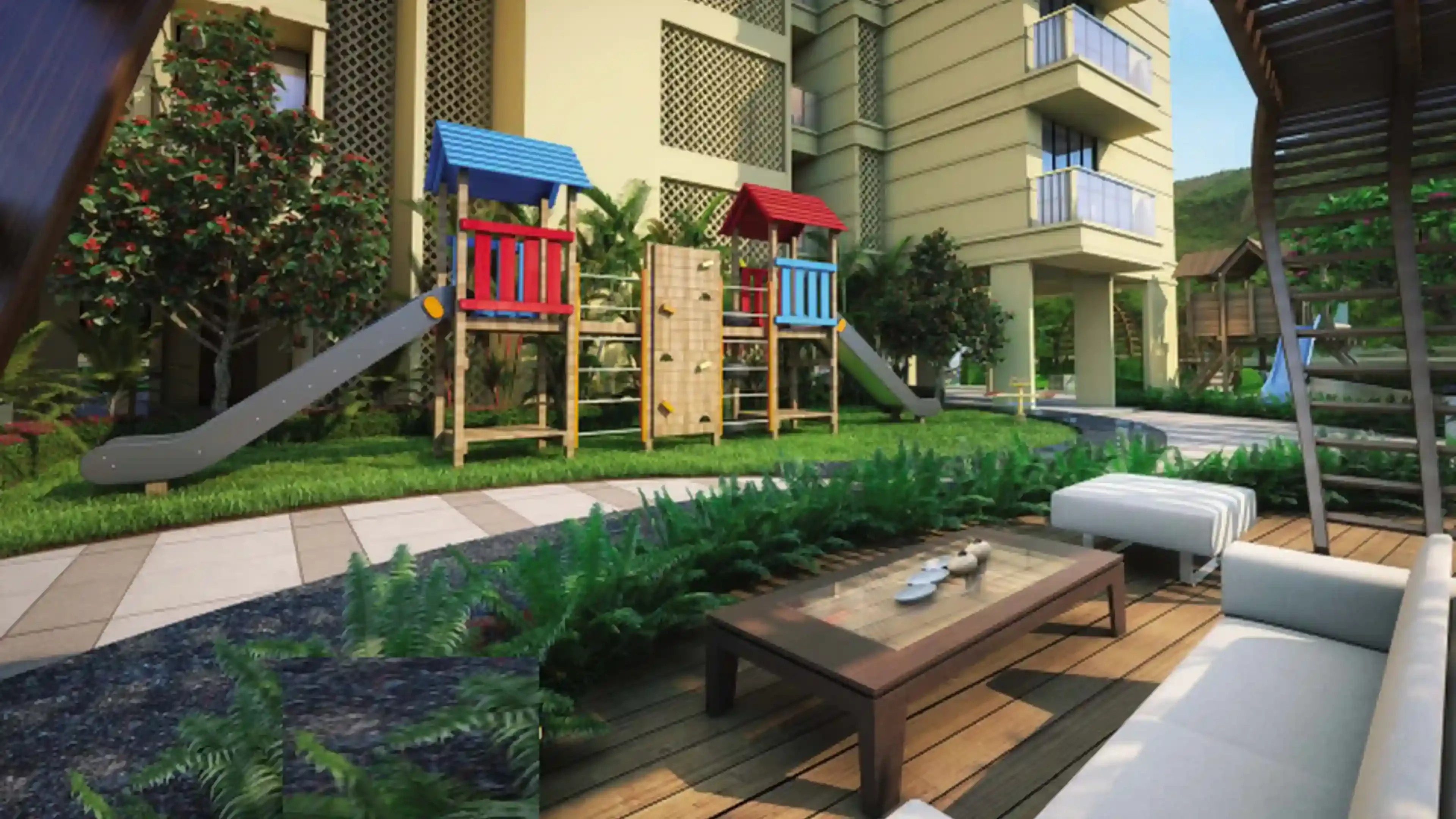 Property 3