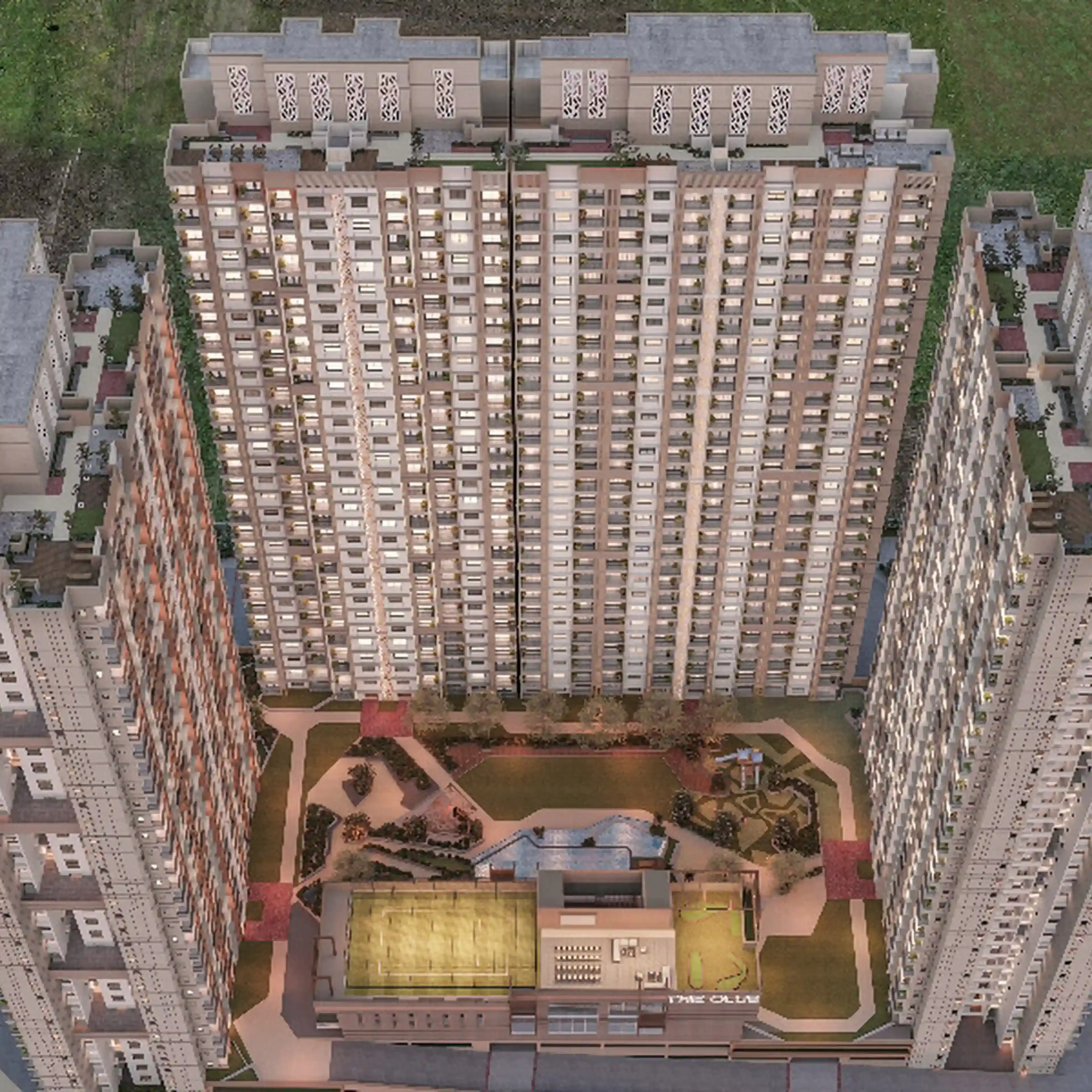 Property 1