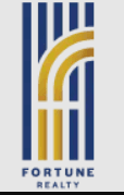 Fortune Realty