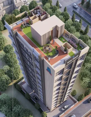 Property 4