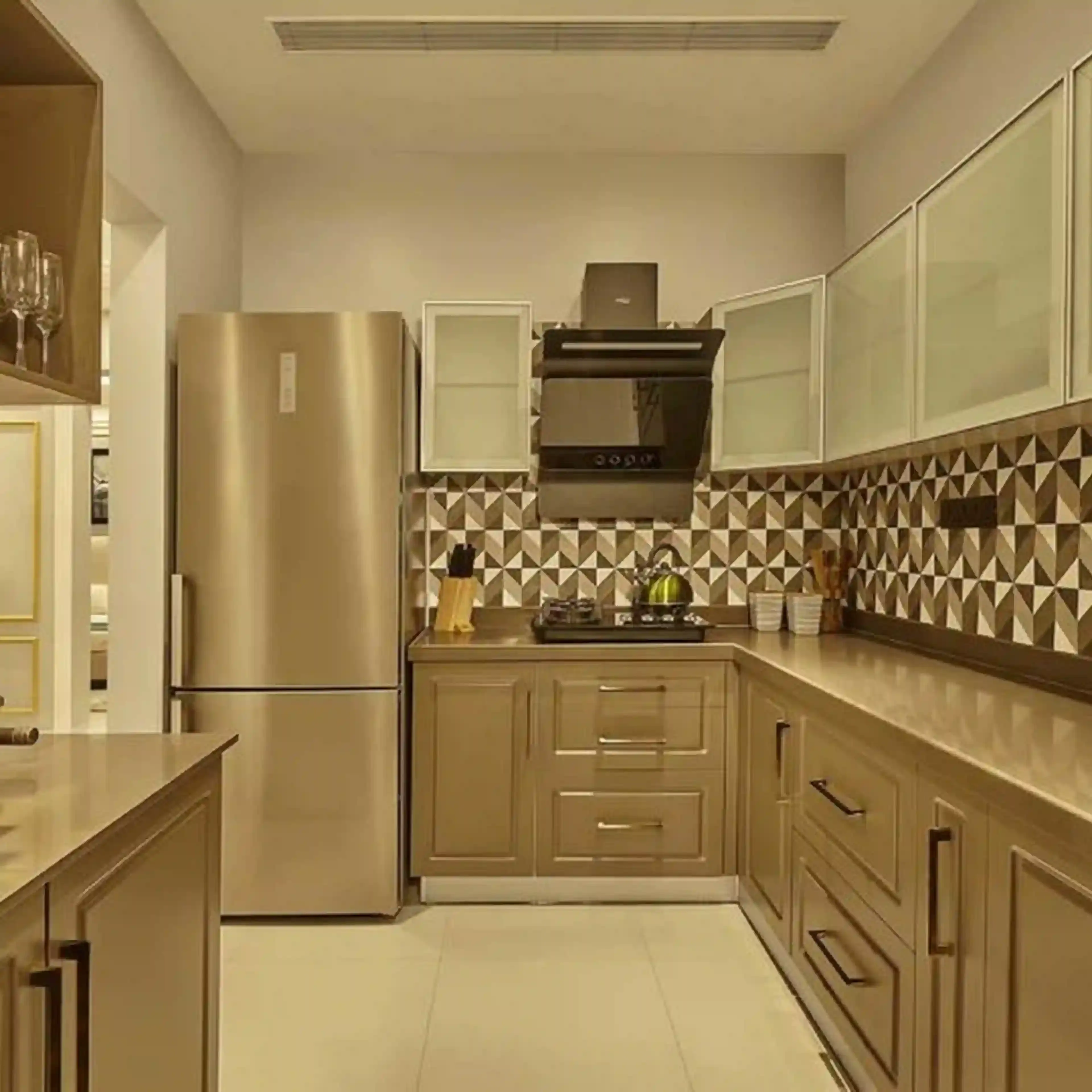 Property 2