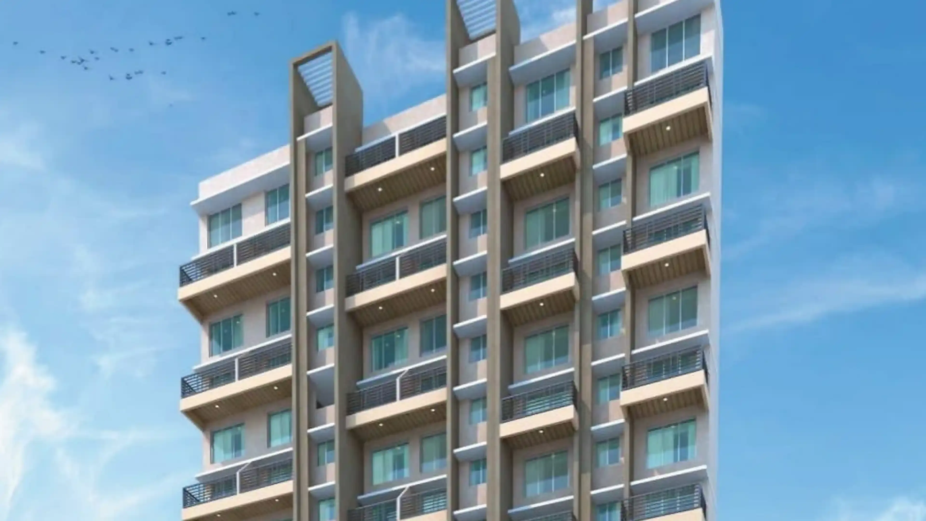 Property 3