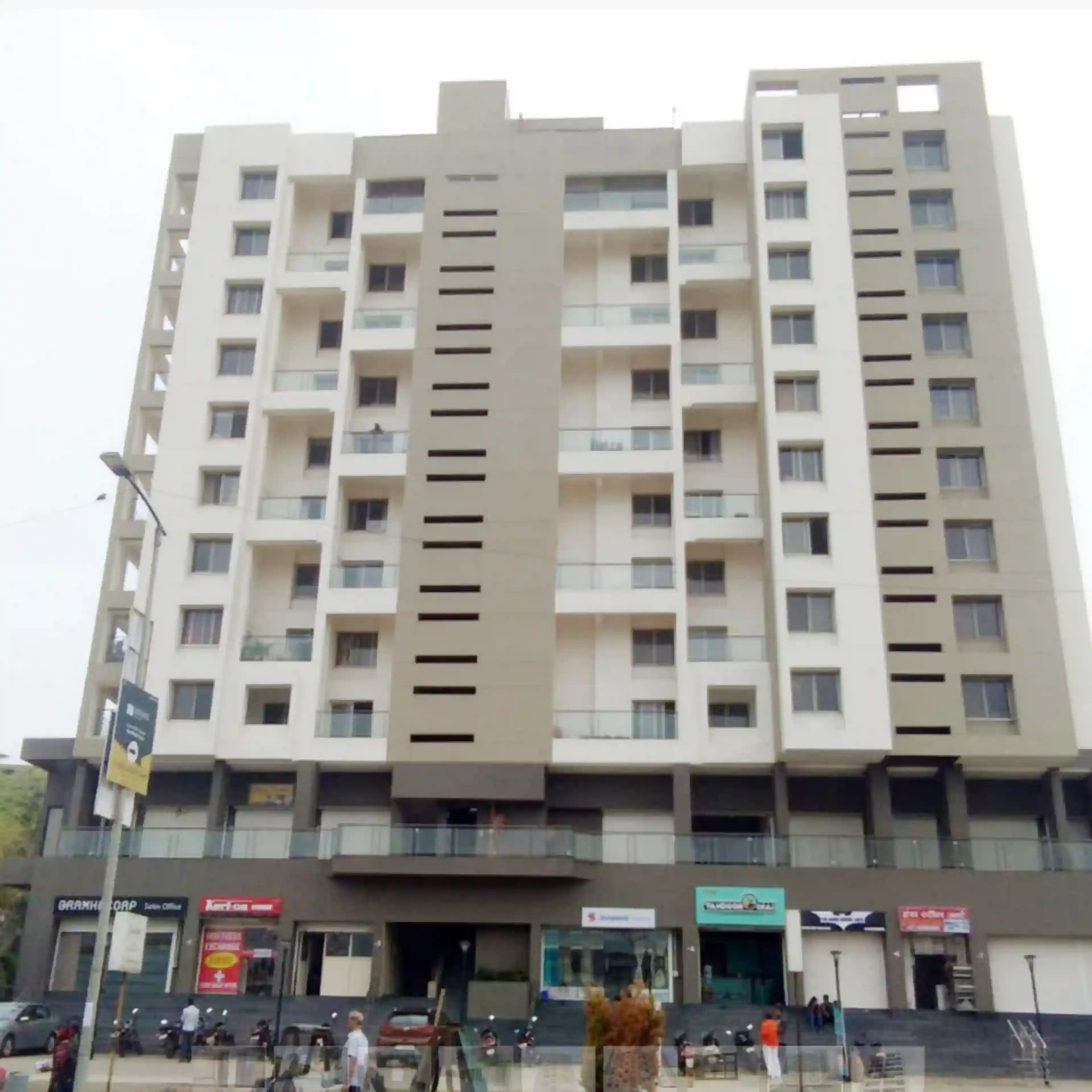 Property 3