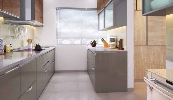 Property 1
