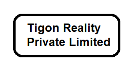 Developer Logo