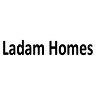 Developer Logo