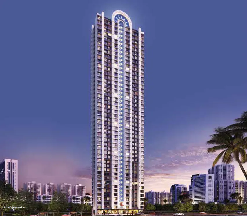 Property 4