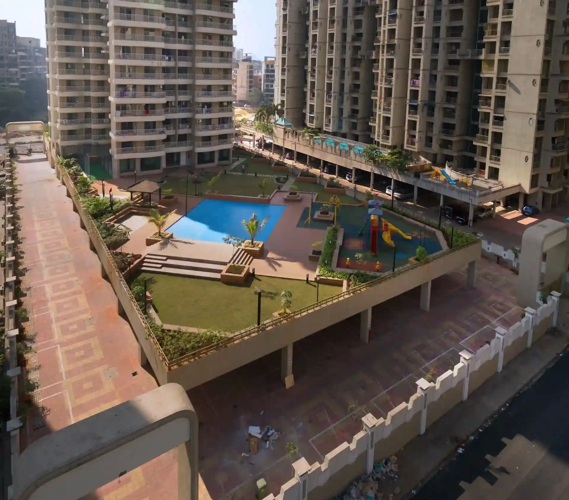 Property 2