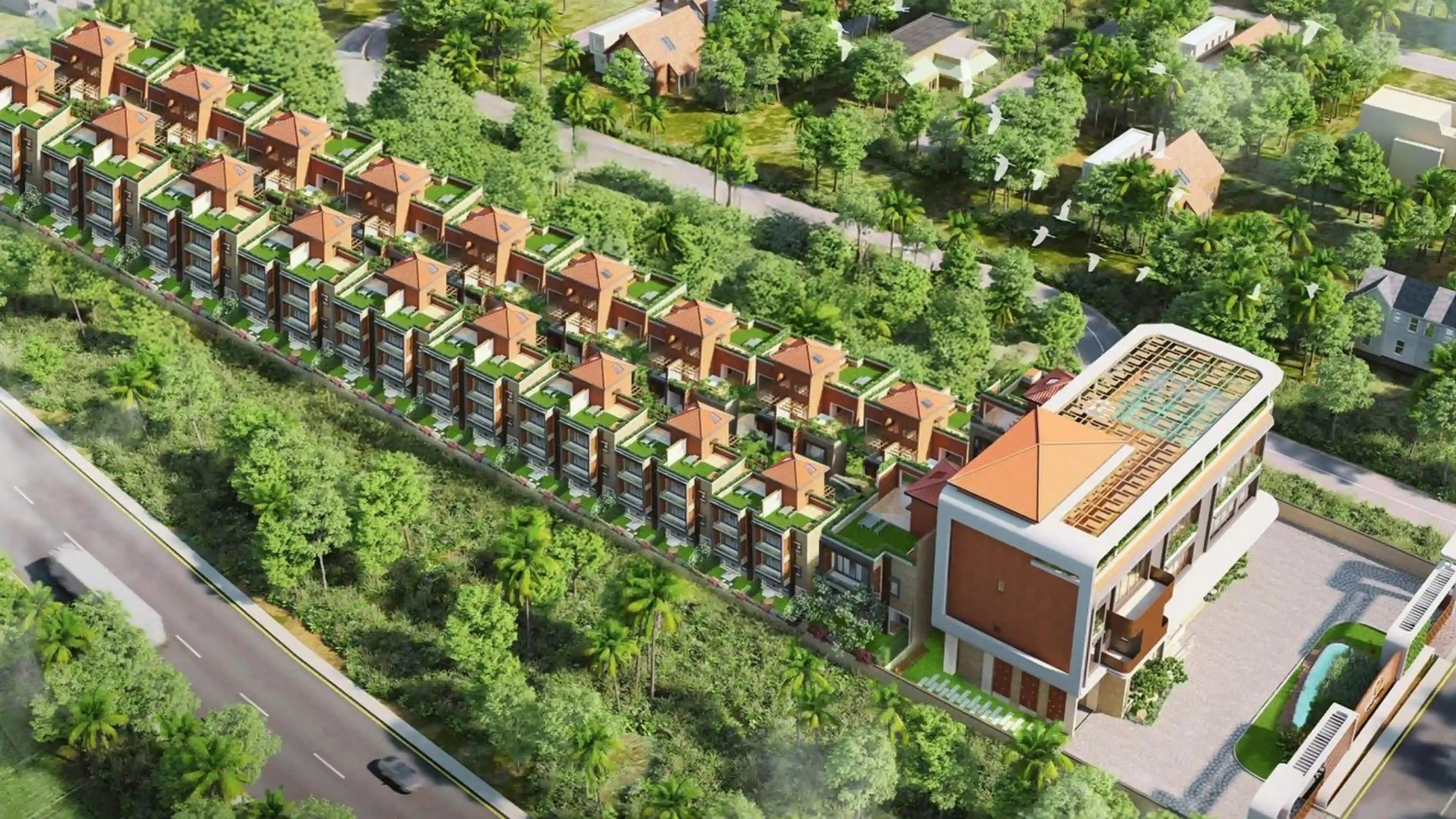 Property 3