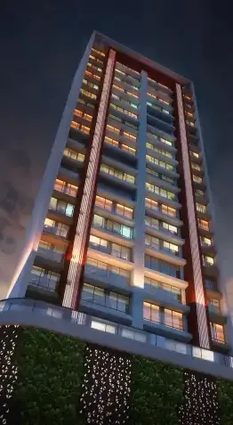 Property 2