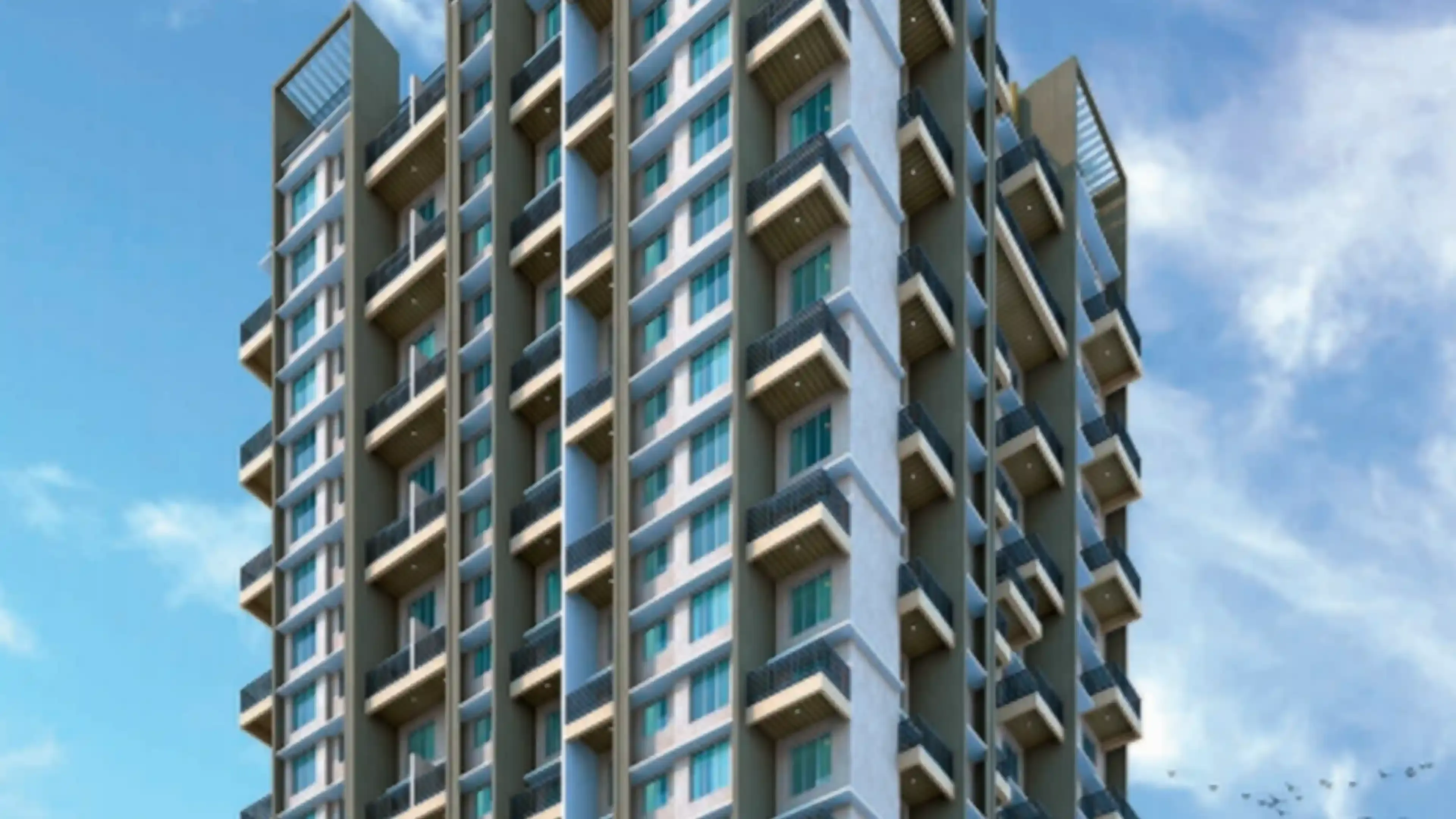 Property 2