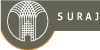 Suraj Estate Developers Pvt Ltd