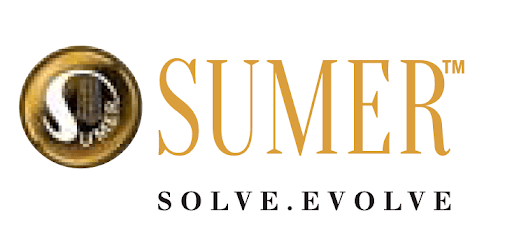 Sumer Group