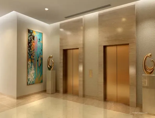 Property 3