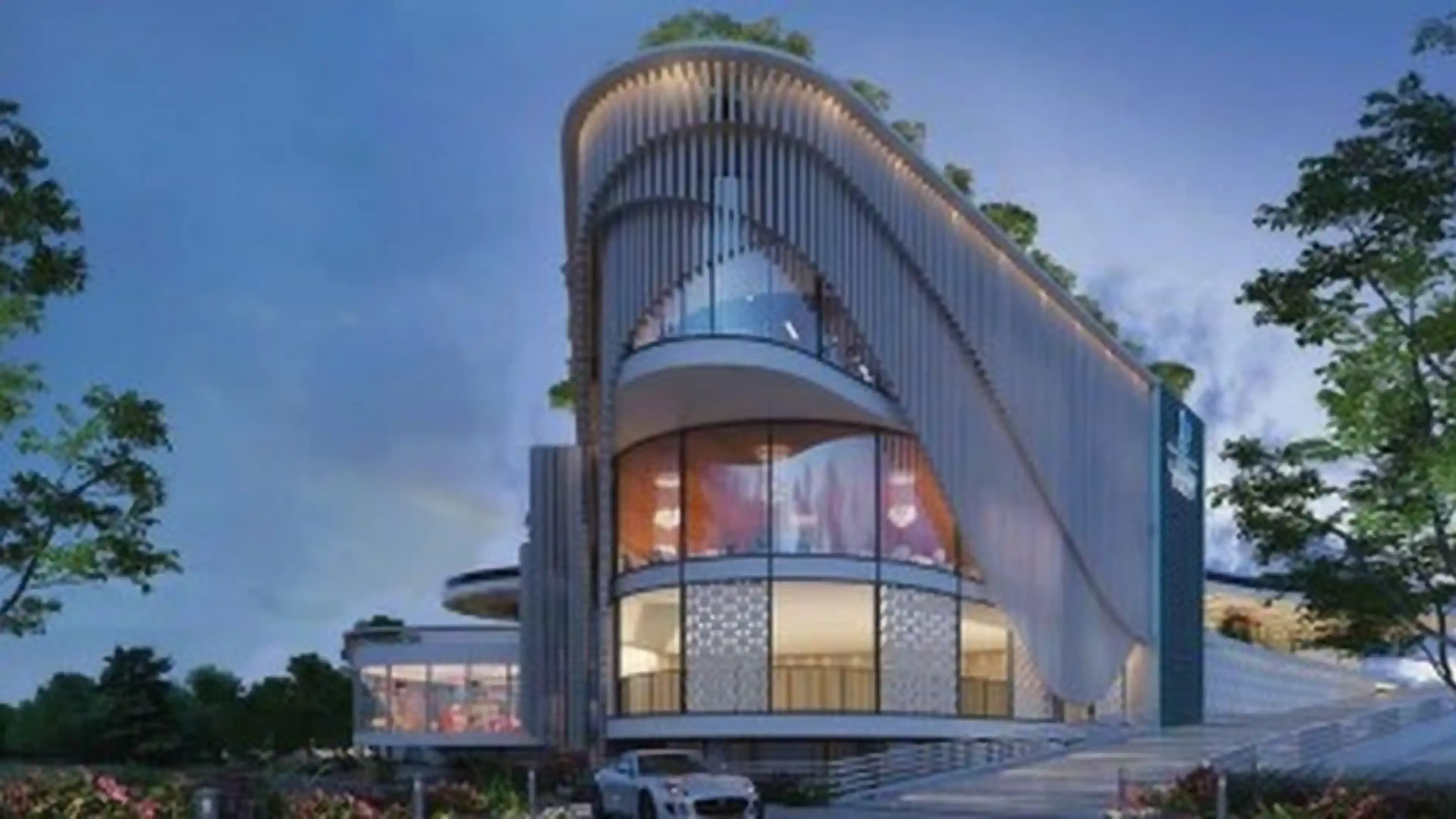 Property 3
