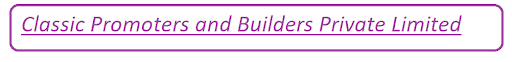 Developer Logo