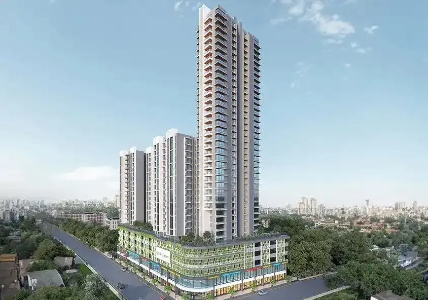 Property 2