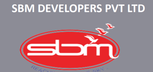 SBM Developers
