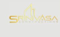 Srinivasa Construction