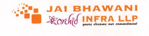 Jai Bhawani Orchid Infra