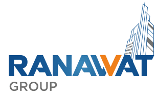 Ranawat Group