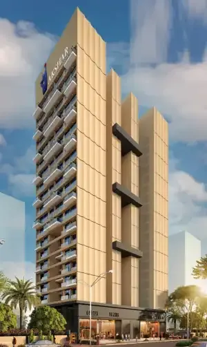 Akshar Codename Spotlight