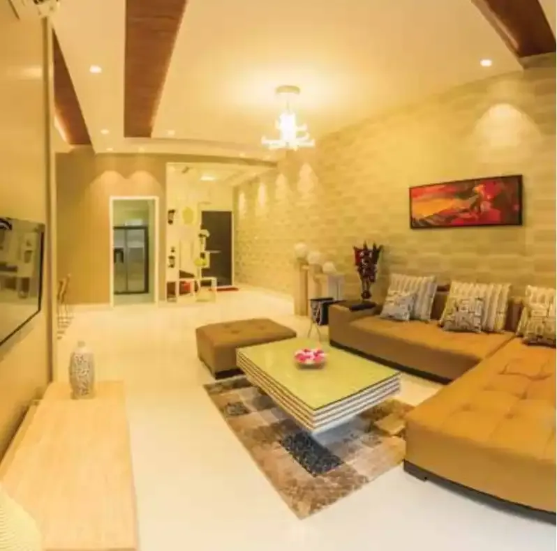 Property 2