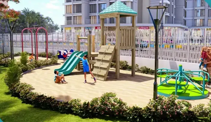 Property 2