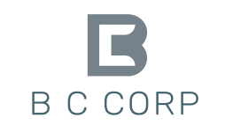 B C Corp